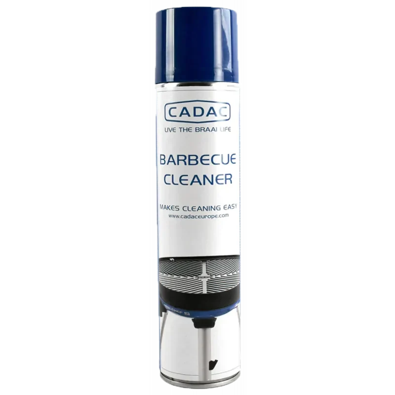 Cadac Cleaner Barbecue reiniger