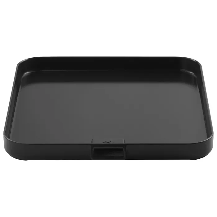 Cadac 2 Cook Flat Plate universele vlakke bakplaat