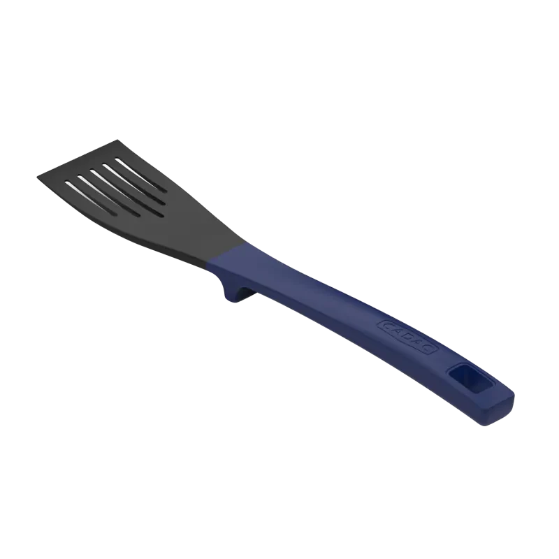 Cadac Nylon Spatula 38cm Kunststof BBQ-spatel