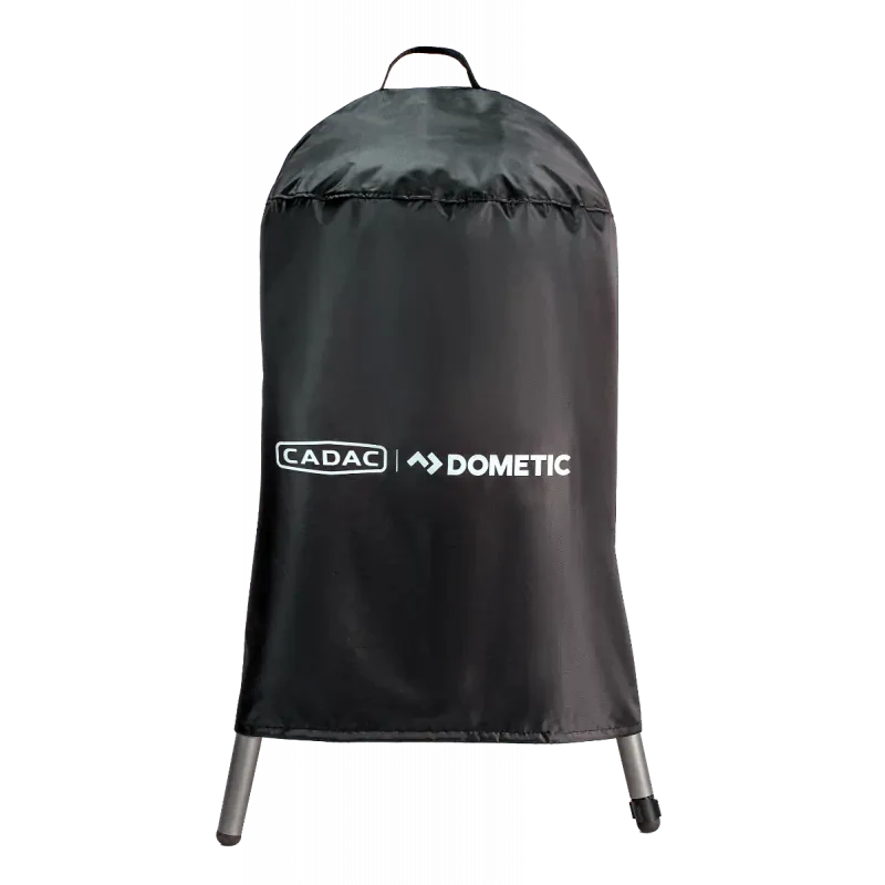 Cadac BBQ Cover 40 Pro Carri Chef 40 BBQ Beschermhoes