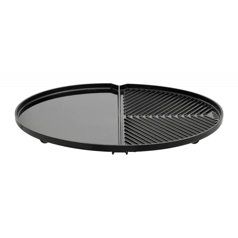 Cadac Grill2Braai Top 50 Lichtgewicht aluminium grillplaat