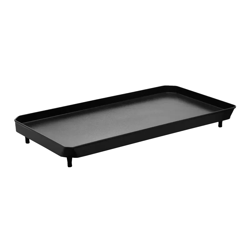 Cadac 2 Cook Plancha bakplaat