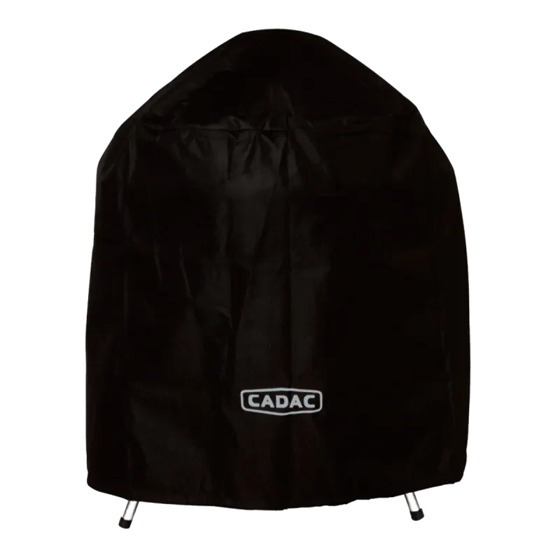 Cadac BBQ Cover 50 Pro BBQ Beschermhoes