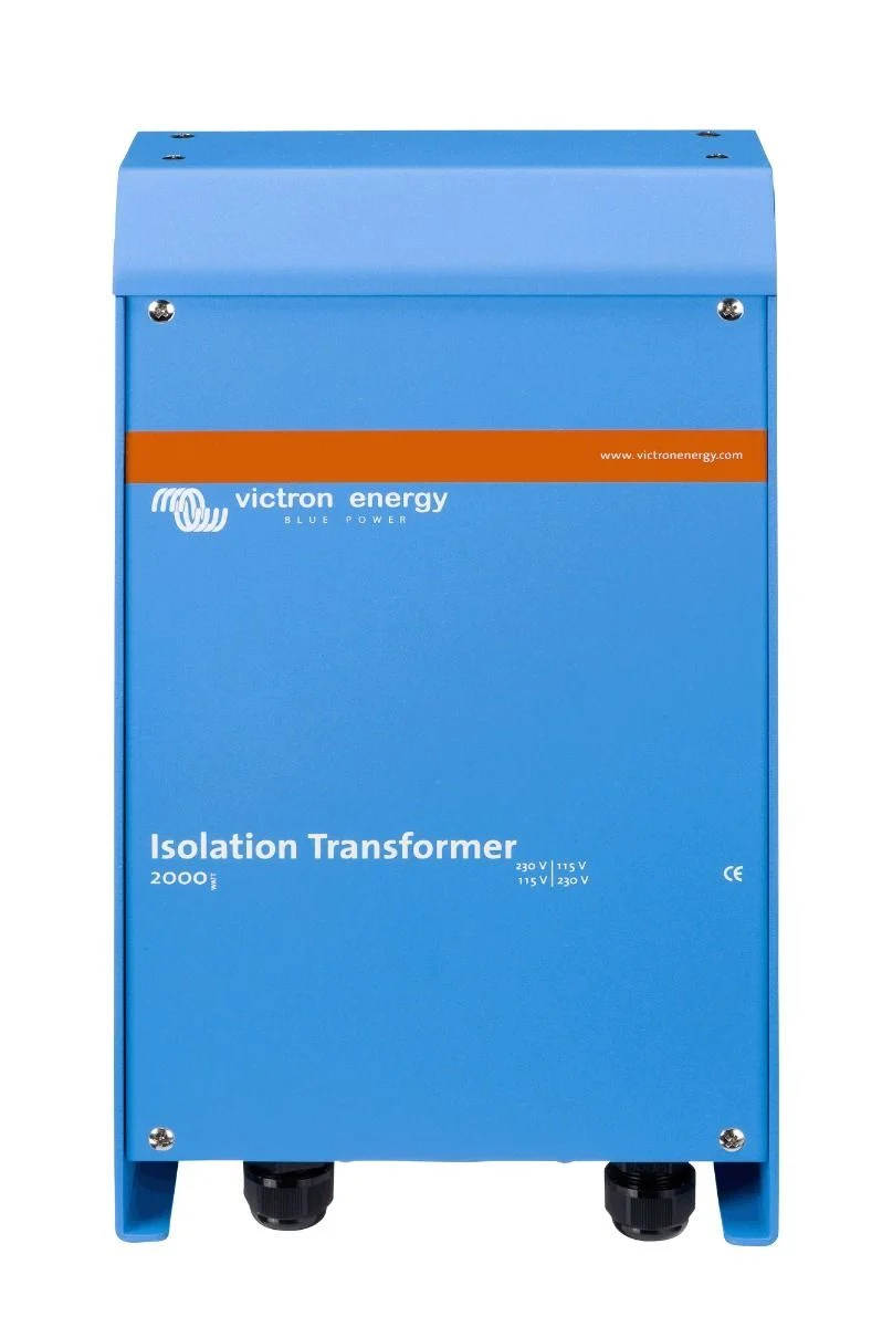 Victron Scheidingstransformator 2000 W 115/230 V