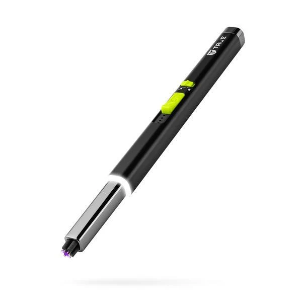 True Wand 3.0 Plasma Aansteker USB-C oplaadbaar