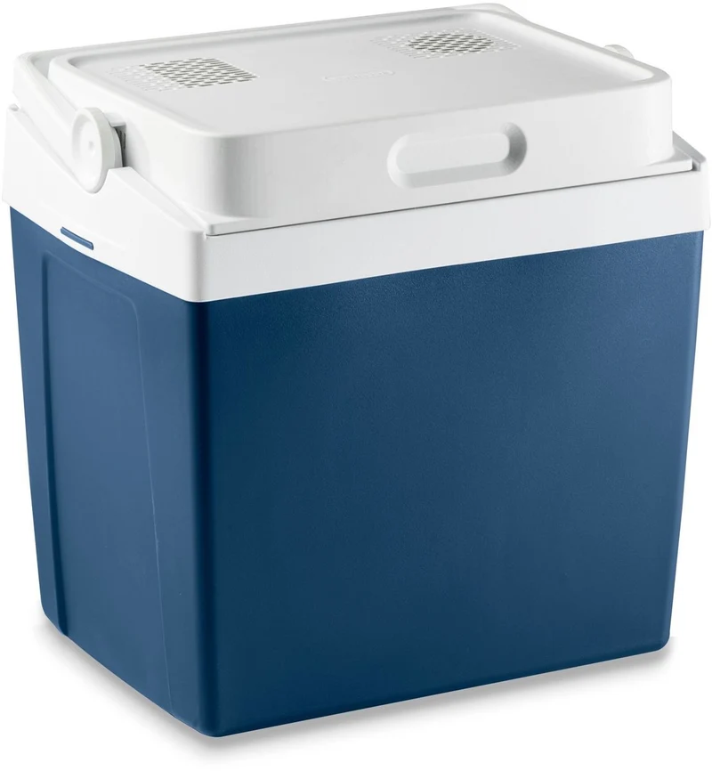 Mobicool MV26 DC Thermo-elektrische Koelbox - 12 Volt - 25 liter