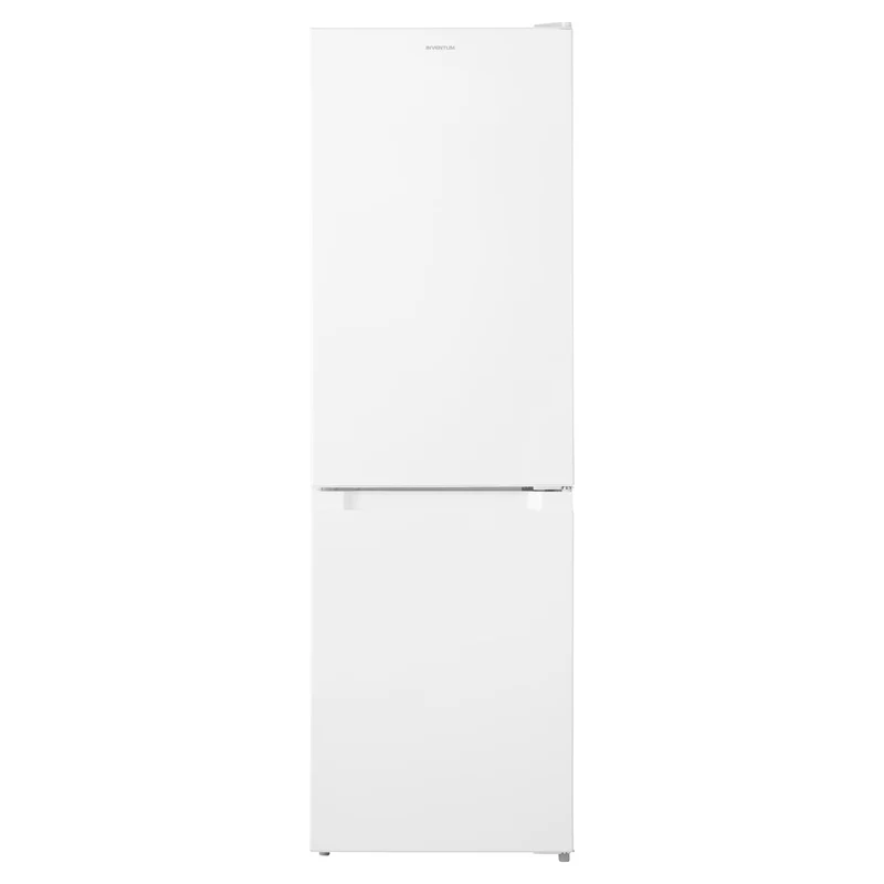 Inventum KV1500W Koelvries Combinatie, Breedte 47 cm