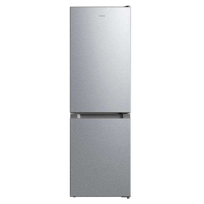 Inventum KV1500S Koelvries combinatie