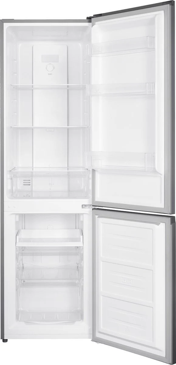 Salora Coolfreeze180IN Koelvries combinaties