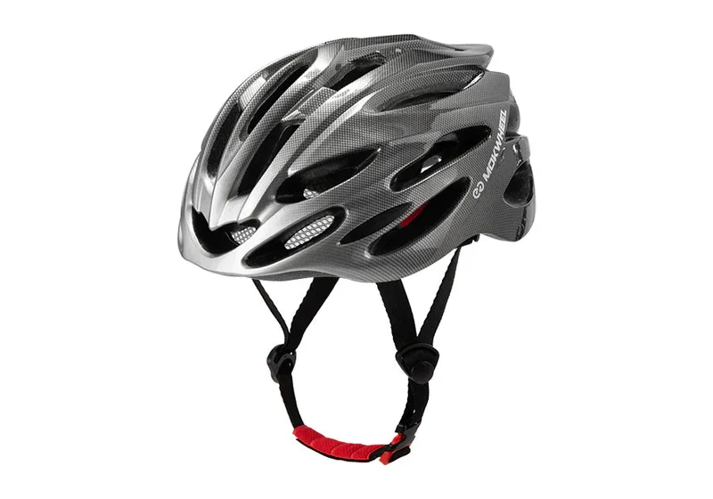 eBike Helmet - Mokwheel 2.0