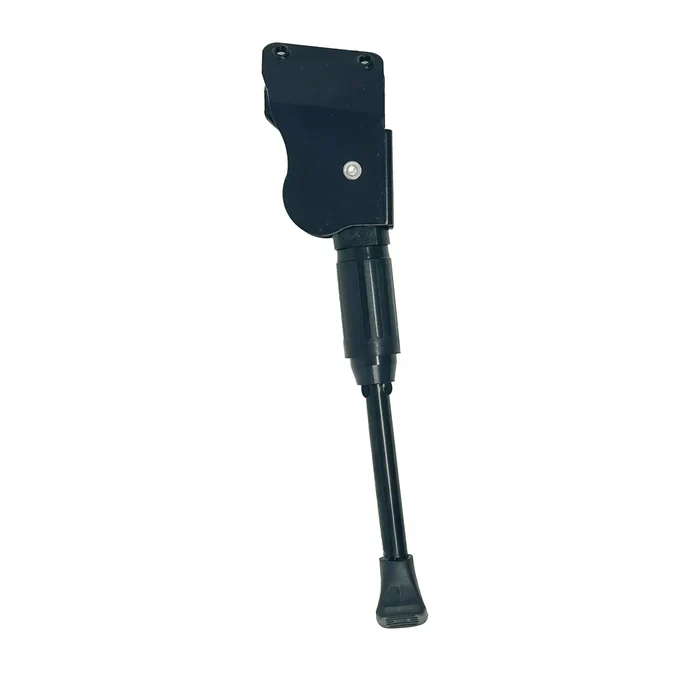 eBike Kickstand - Super73 Z1/S1 Kickstand
