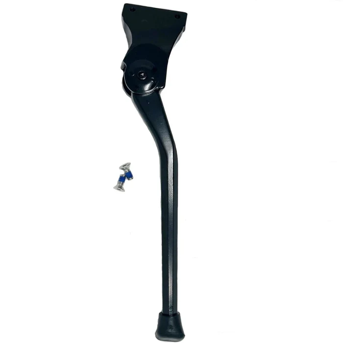 eBike Kickstand - Super73 S/R Series Kickstand