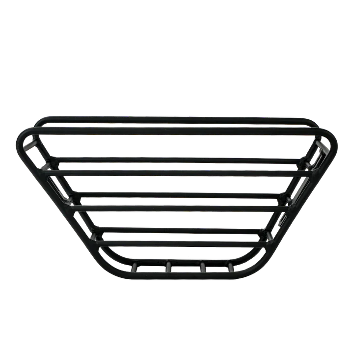 eBike Basket - Revi Cougar Pro Basket