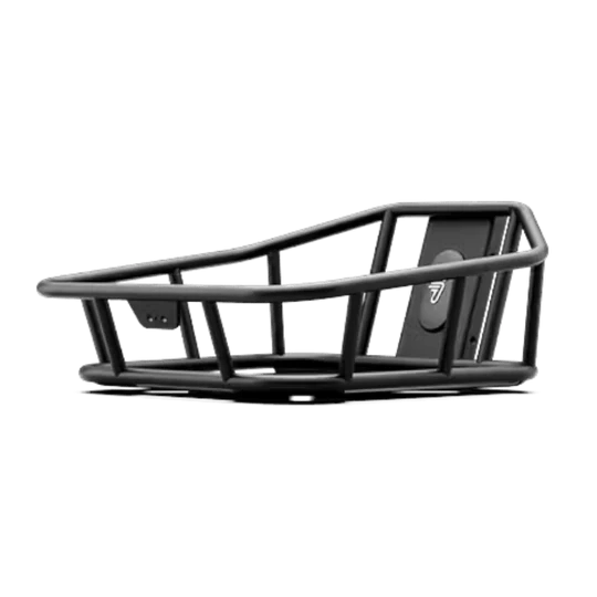 eBike Basket - Segway Front Basket
