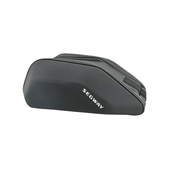 eBike Bag - Segway Xyber In-Frame Hardshell Bag