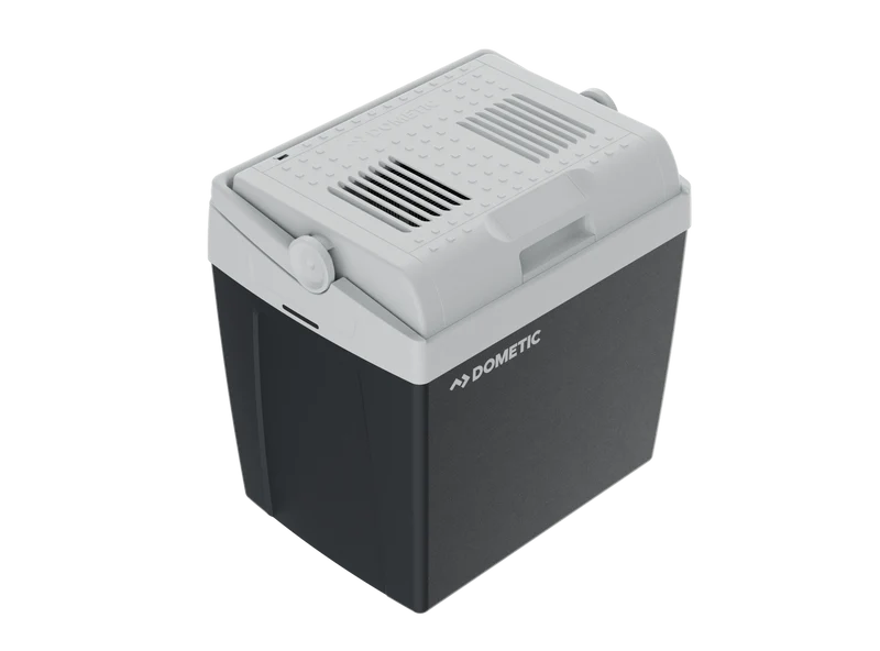 Dometic CoolFun SCT-26 Draagbare Thermo-elektrische Koelbox - 25 liter