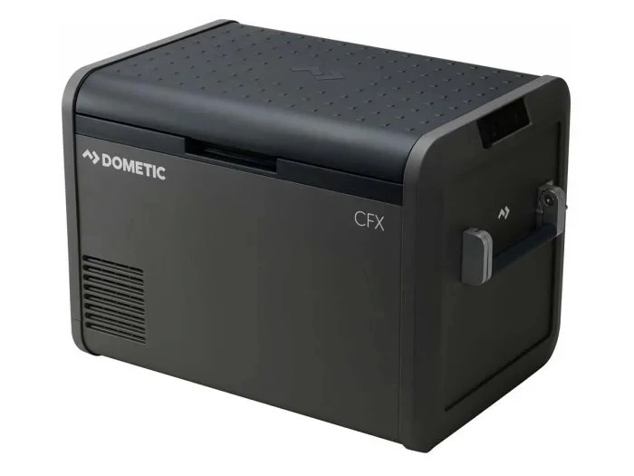 Dometic CFX5 55 Krachtige Compressorkoelbox - 55 liter