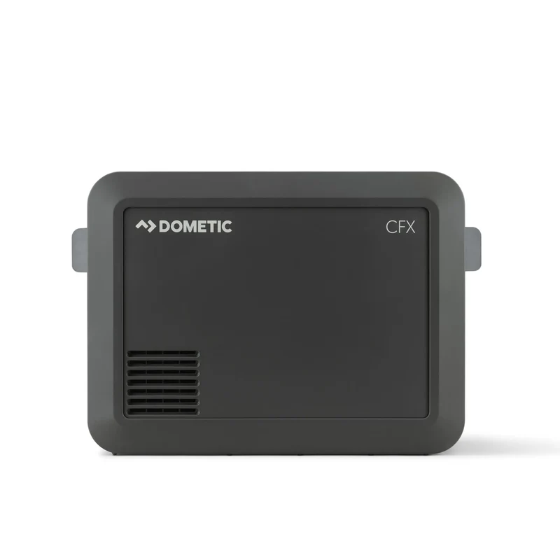 Dometic CFX5 45 Krachtige Compressorkoelbox - 46 liter