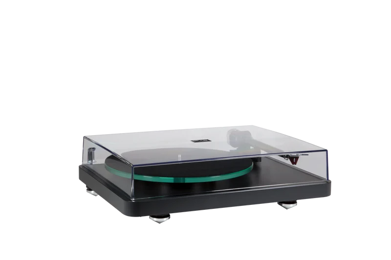 NAD C588 Platenspeler