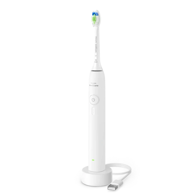 Philips HX4031/21 Elektrische Tandenborstel