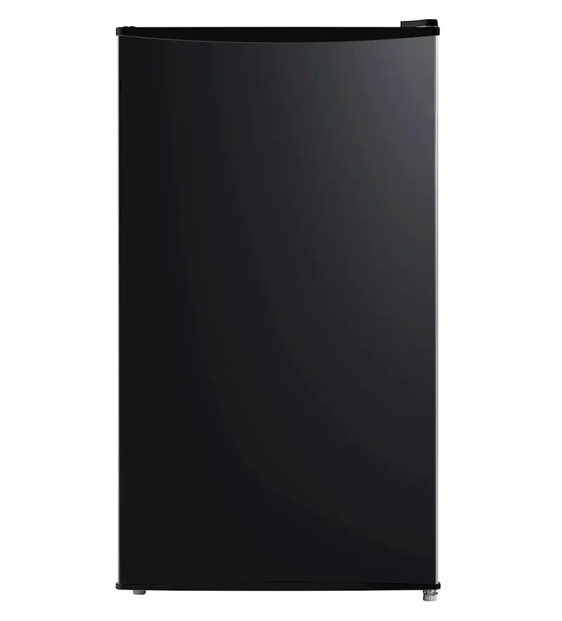 Salora 47FRT60BL tafelmodel vrieskast