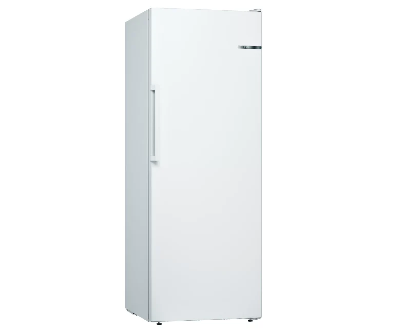 Bosch GSN29VWEP vriezer