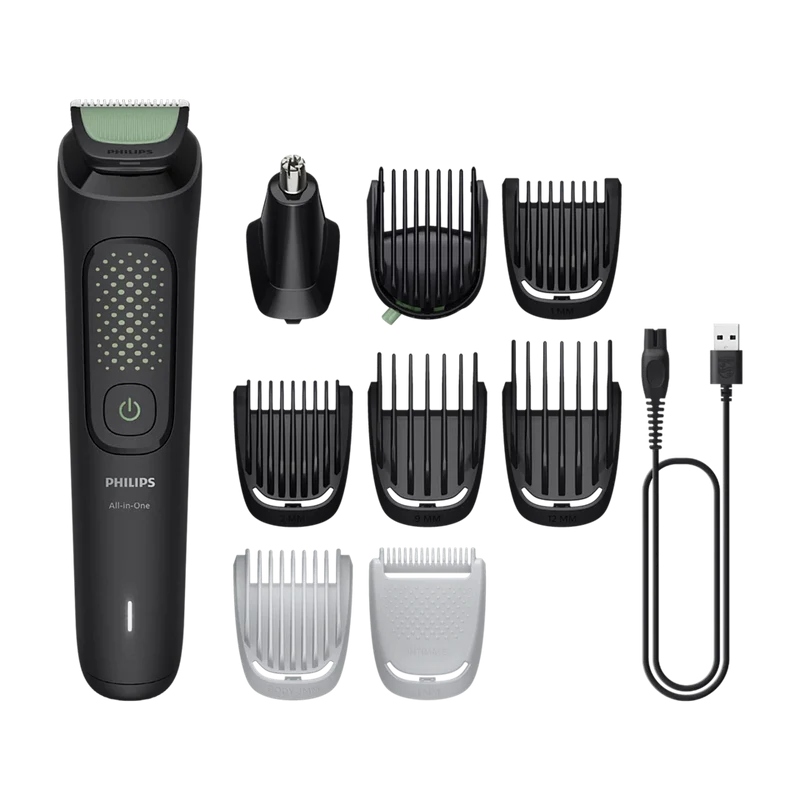 Philips MG3945/15 Grooming Set