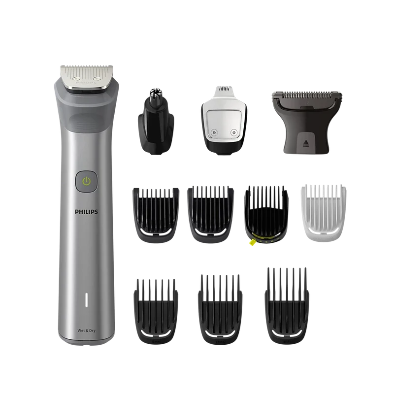 Philips MG5940/15 All-in-one trimmer
