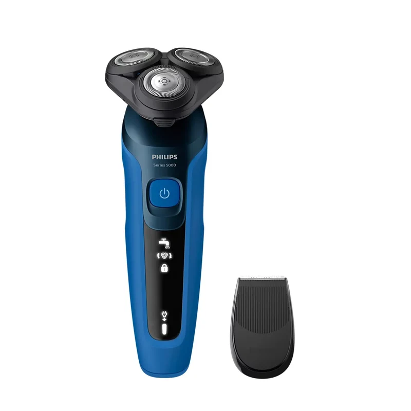 Philips S5466/17 Scheerapparaat