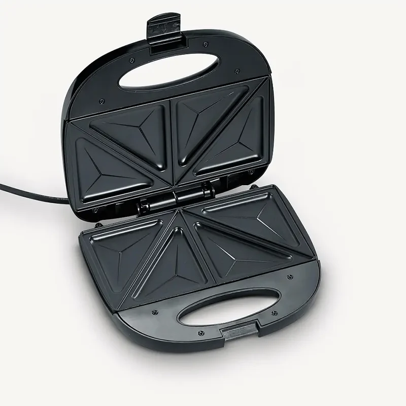 Severin SA2969 sandwich toaster