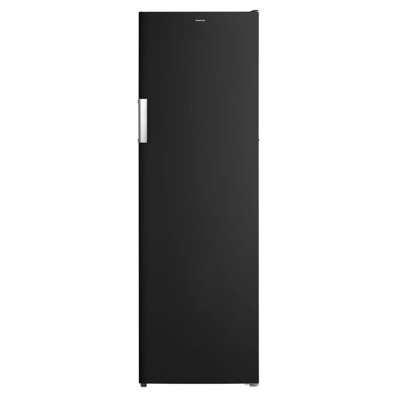Inventum VR1682B Vriezer kastmodel 168 cm hoog en met No-Frost systeem