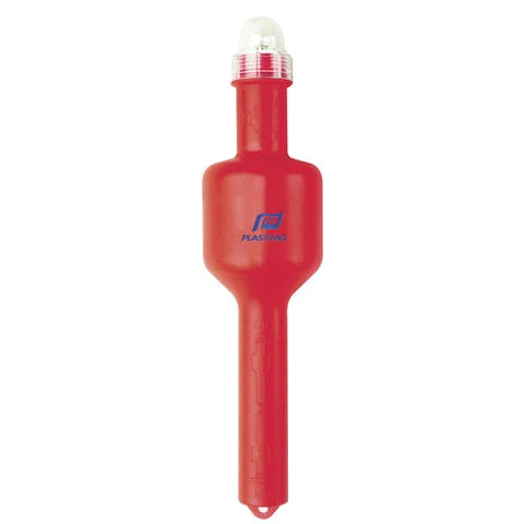 Plastimo Reddingslicht Strobe (SOLAS)