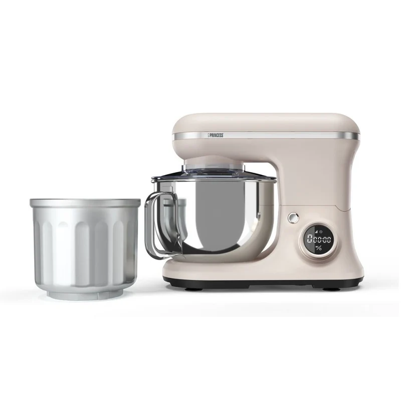 Princess Keukenmachine CrÈMe