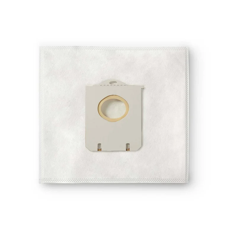 Nedis Dubg220Aep12 Stofzuigerzak Philips, Electrolux E200B