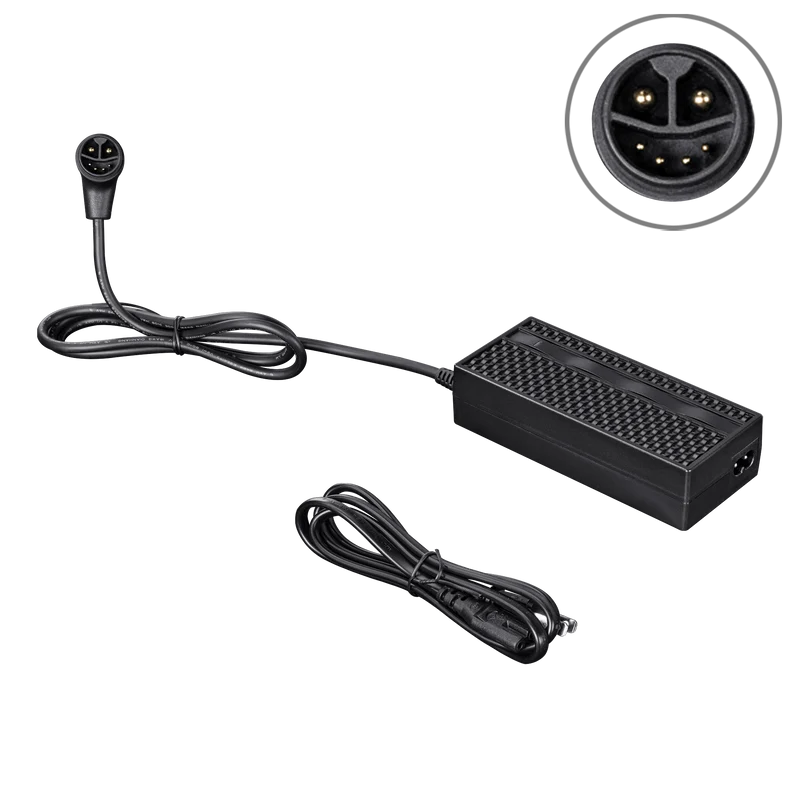 Velotric Charger