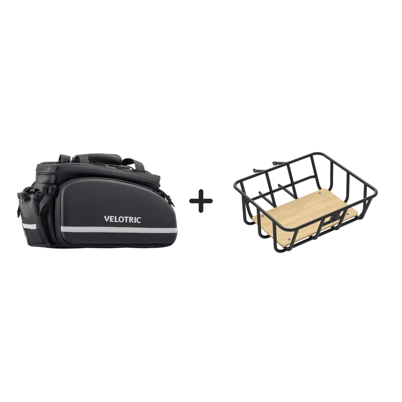 Storage Kit