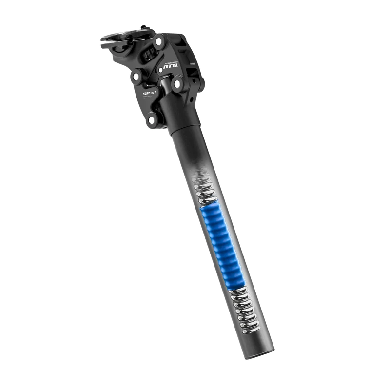 Velotric Suspension Seatpost Spring Kit