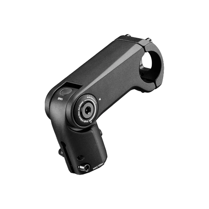 Velotric Adjustable Stem (90mm)