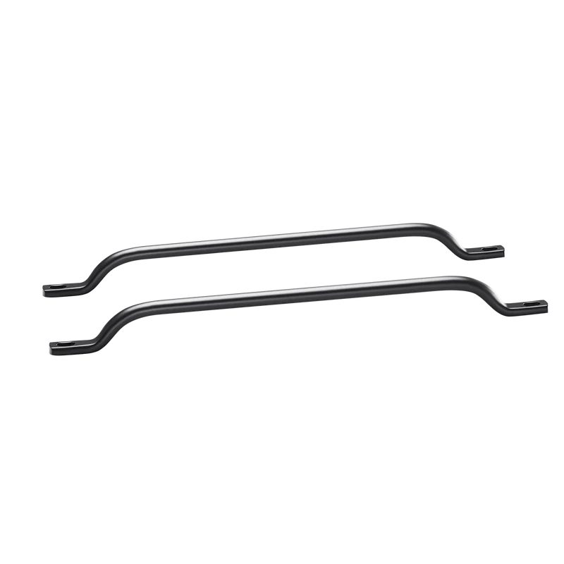 Velotric GoMad Pannier Support Bar