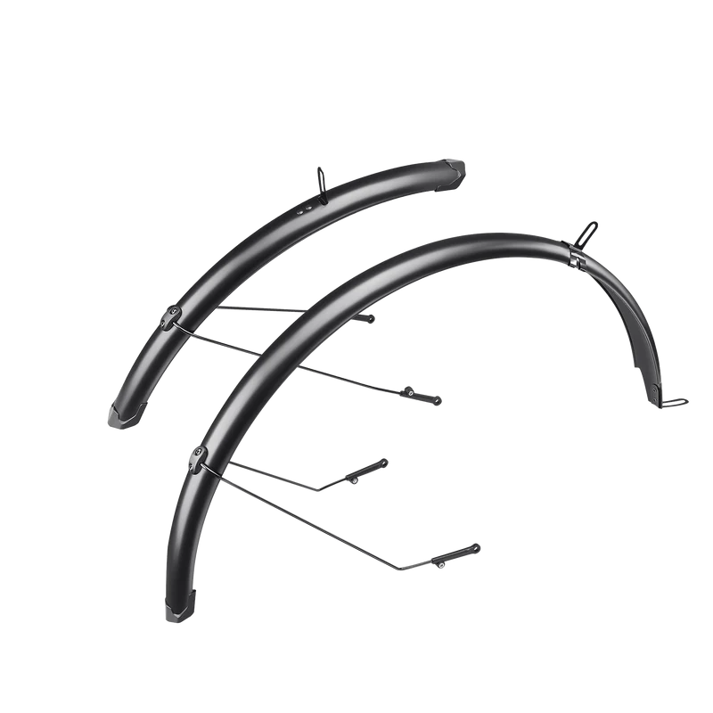 Velotric Tempo Fender