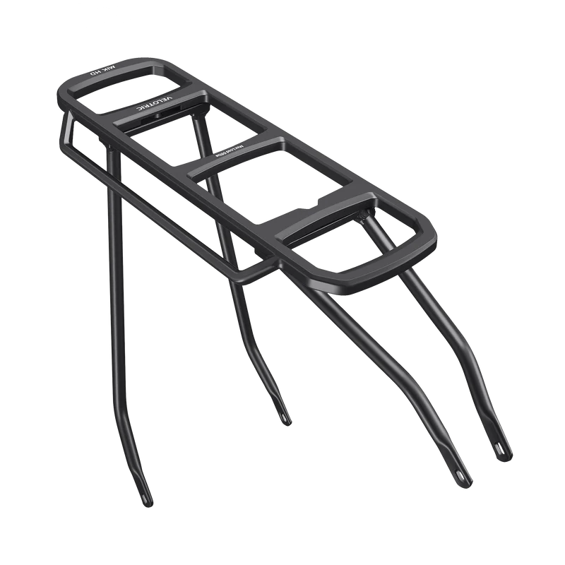 Velotric Tempo Rear Rack