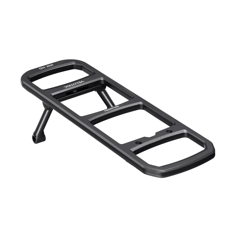 Velotric Summit 2 Modular Rear Rack