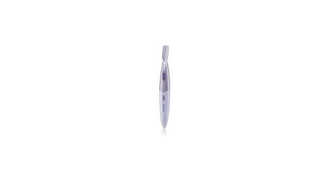 Braun Fg1100 Ladyshave