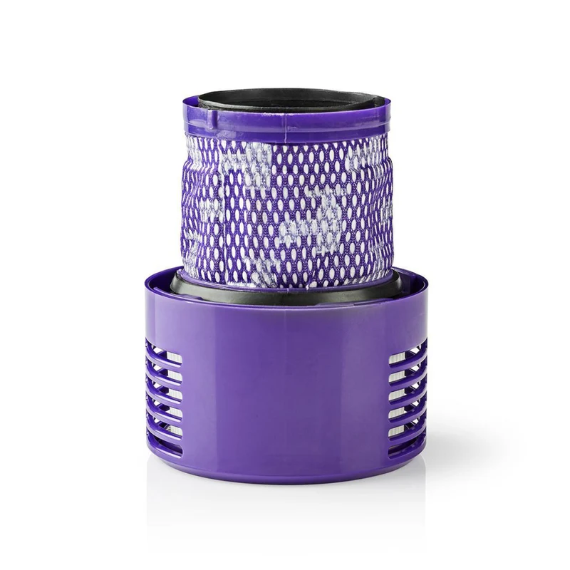 Nedis Dyson Motorfilter Hepa Reserve-Onderdeel V10 En Sv12