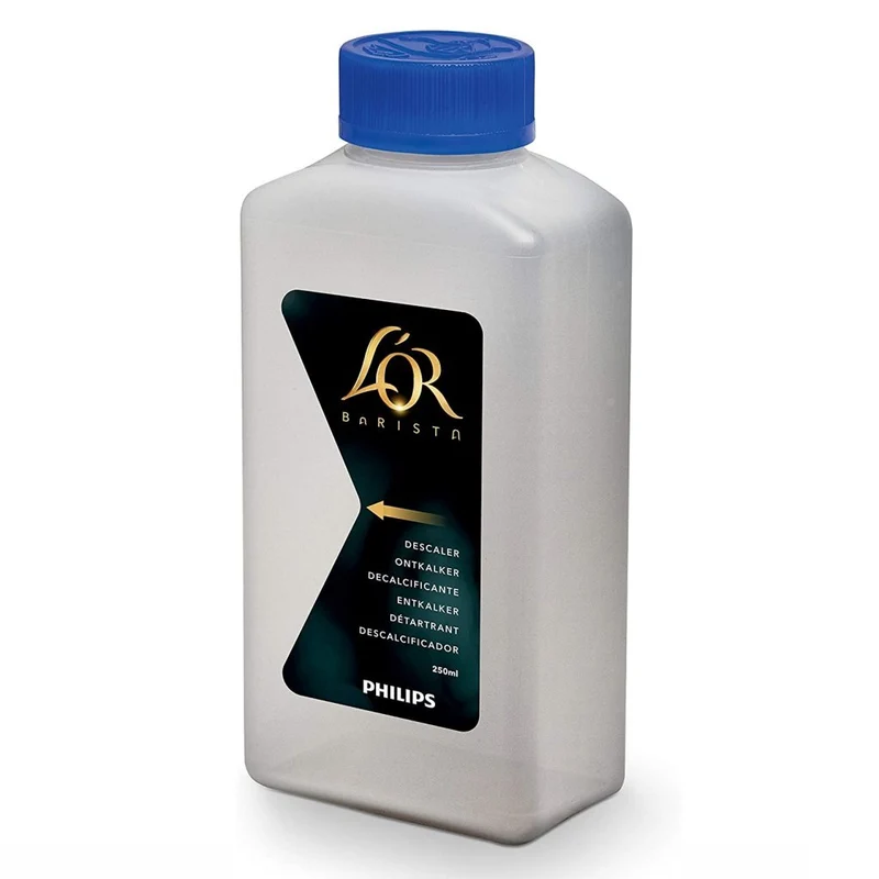 Philips Ca6530/00 Lor Barista Ontkalker 250 Ml