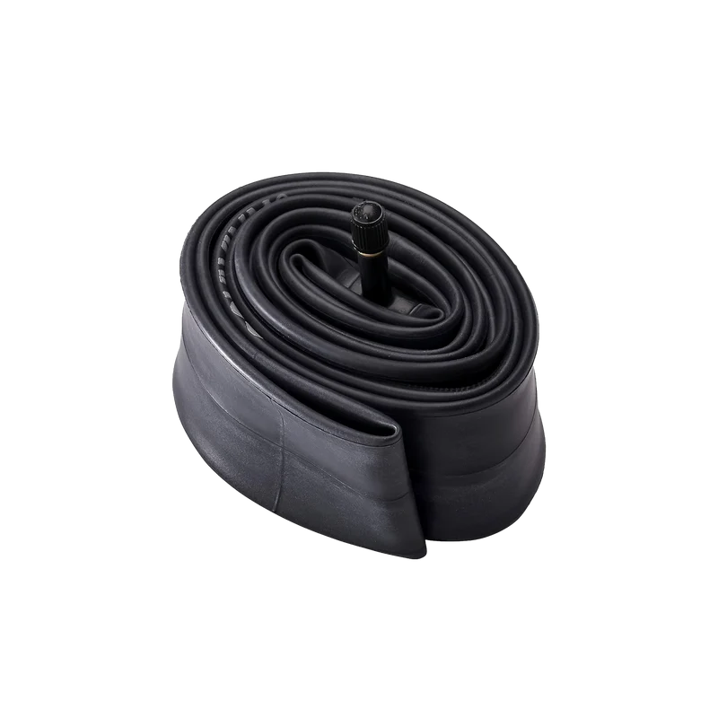 Velotric Nomad Inner Tube