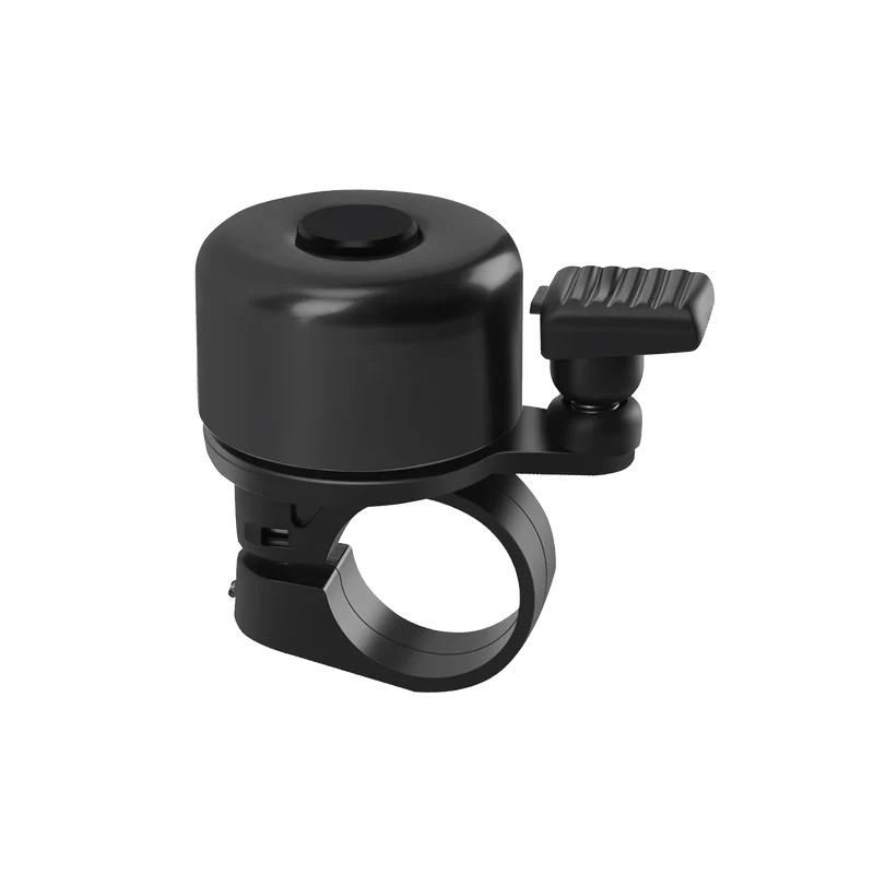 Velotric Small Bell