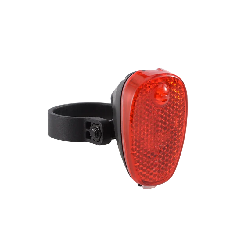 Velotric Rear Light