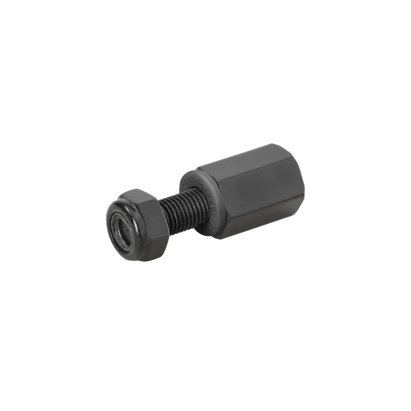 Velotric Trailer Coupler