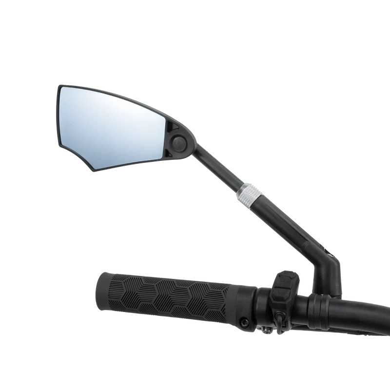 Velotric Left Mirror